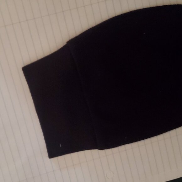 Vintage 2000s Ralph Lauren Polo Switzerland Rugby Shirt M - Picture 6 of 7